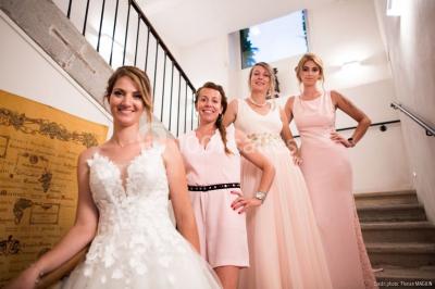 Miniature Location salle Maubec (Isère) - Château De Cesarges #14 Location salle Maubec (Isère) - Château De Cesarges #23