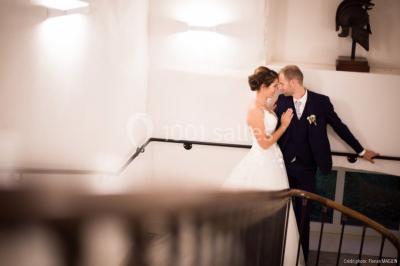 Miniature Location salle Maubec (Isère) - Château De Cesarges #13 Location salle Maubec (Isère) - Château De Cesarges #23