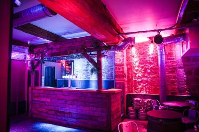 Little Pub - photo 4