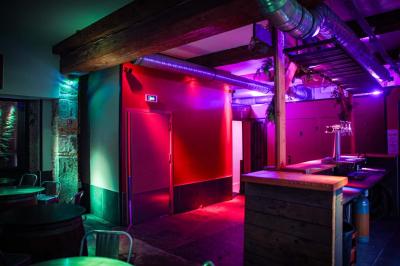 Little Pub - photo 5