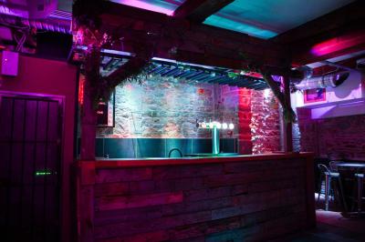 Little Pub - photo 2