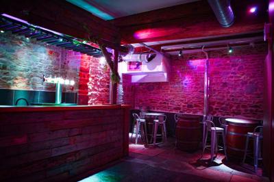 Little Pub - photo 3
