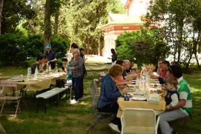 Domaine Castell de Blé - photo 2