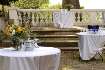 Domaine Castell de Blé - photo 3