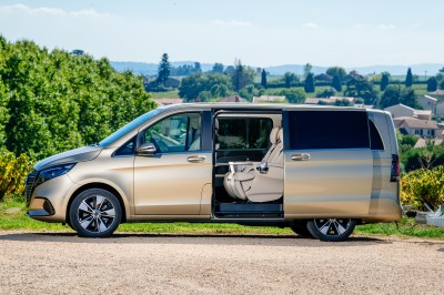 Affaires&tourisme Vtc Lyon Genève 