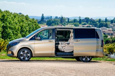 Affaires&tourisme Vtc Lyon Genève 