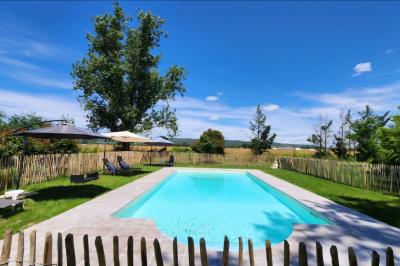 Le Manoir de Lisle - photo 4