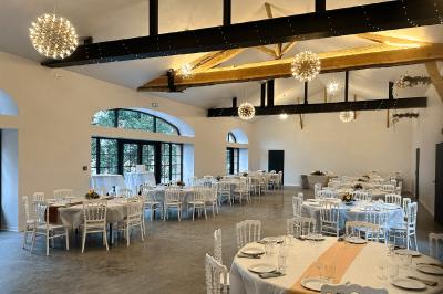 Le Clos de Montgay - photo 3