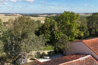 Le Clos de Montgay - photo 5