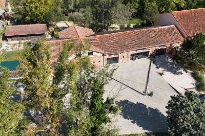 Le Clos de Montgay Le Clos de Montgay