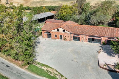 Le Clos de Montgay - photo 1