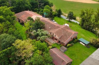 Le Clos de Montgay - photo 1
