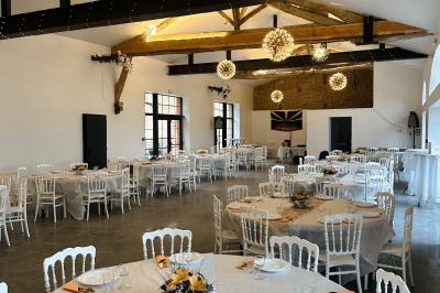 Le Clos de Montgay - photo 5