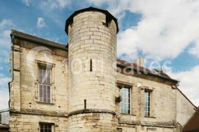 Château du Corps de Garde - photo 3