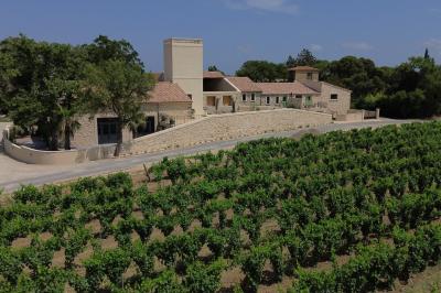 Les Granges Saint Paul Les Granges Saint Paul