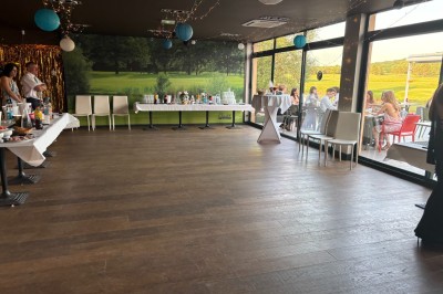 Restaurant du Golf de Pulnoy - photo 3