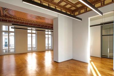 Centre Monceau - photo 4