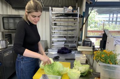 Miniature Location salle Paris 13 (Paris) - La Bretelle #23 Location salle Paris 13 (Paris) - La Bretelle #23