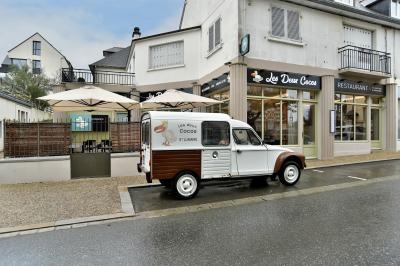 Les Deux Cocos  - photo 5