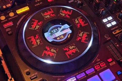 Mkl Events Mkl Events