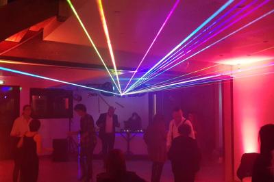 Mkl Events - photo 2
