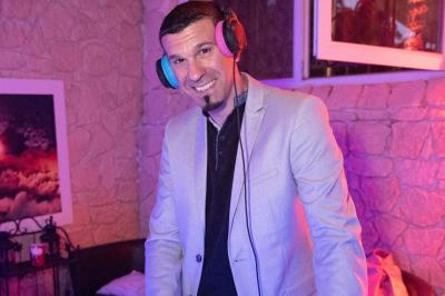 Mkl Events - photo 4