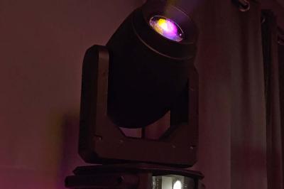 Mkl Events - photo 5