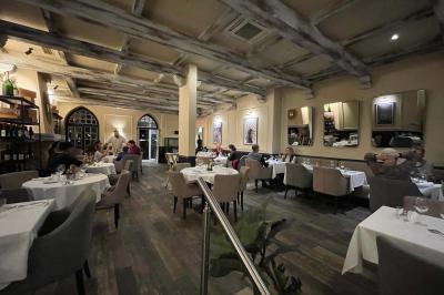 La Langouste - photo 2