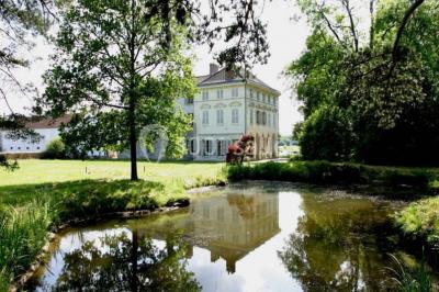 Miniature Location salle Ozouer-le-Voulgis (Seine-et-Marne) - Manoir De La Chalotterie #3 Location salle Ozouer-le-Voulgis (Seine-et-Marne) - Manoir De La Chalotterie #17