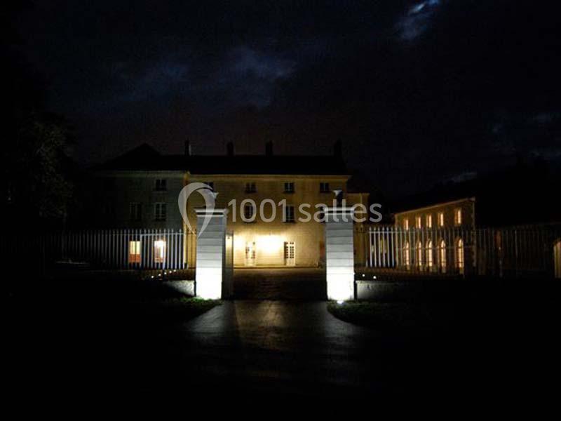 Manoir De La Chalotterie - galerie - photo 4