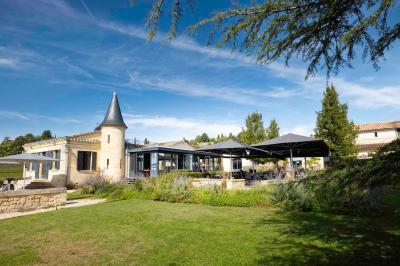 L'Atelier de Candale  - photo 5