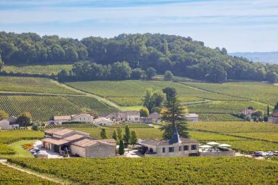 L'Atelier de Candale  - photo 4