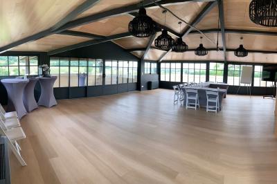 L'Atelier de Candale  - photo 4