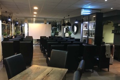 Brasserie Debourg - photo 4