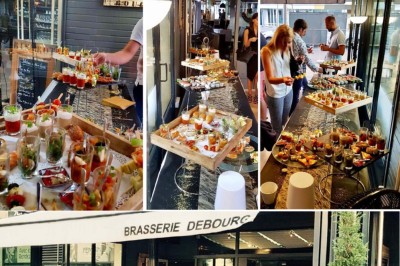 Brasserie Debourg - photo 3