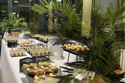 Brasserie Debourg - photo 4