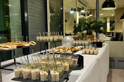 Brasserie Debourg - photo 5