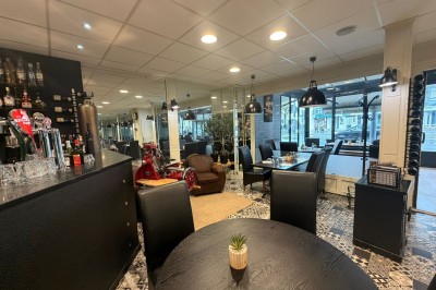 Brasserie Debourg - photo 1