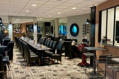Brasserie Debourg - photo 5