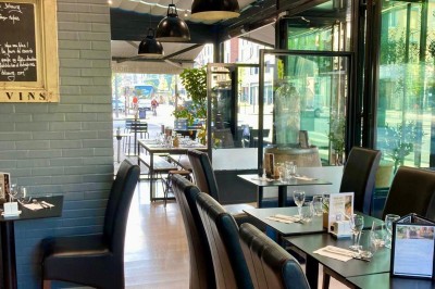 Brasserie Debourg - photo 4