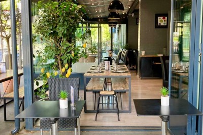 Brasserie Debourg - photo 2