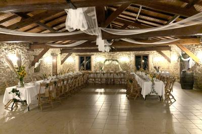 Château Saint Vincent - photo 2