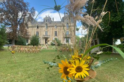 Château Saint Vincent - photo 5