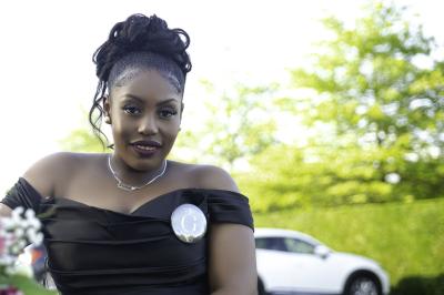 Photo Glow Prestige  #3