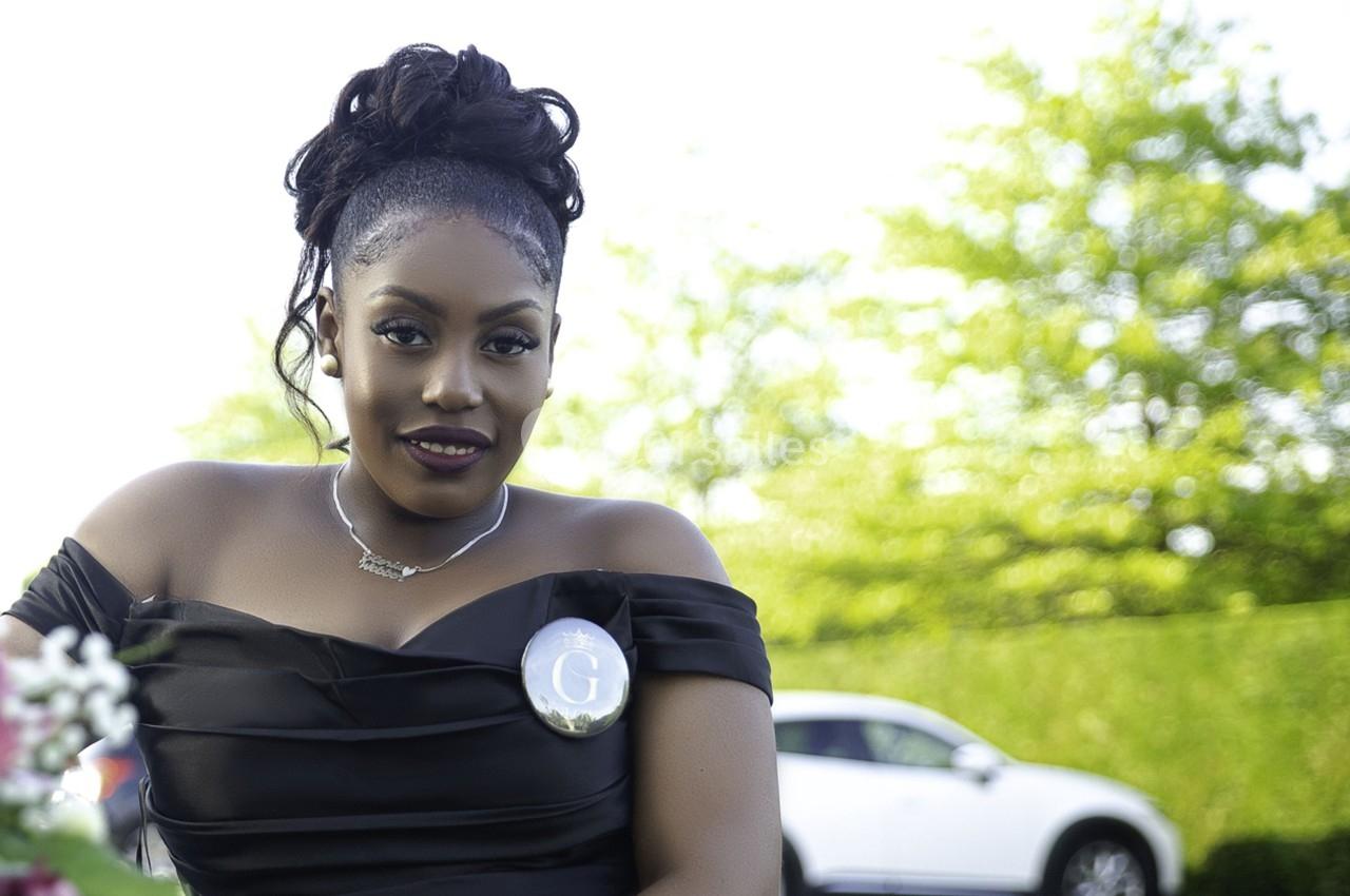 Photo Glow Prestige  #2