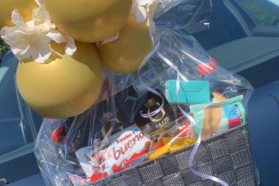 Photo Glow Prestige  #3