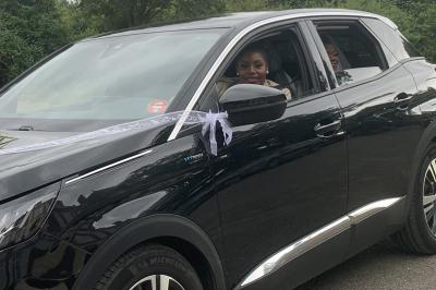 Glow Prestige  Glow Prestige