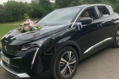 Miniature Glow Prestige  #3 Photo Glow Prestige  #9