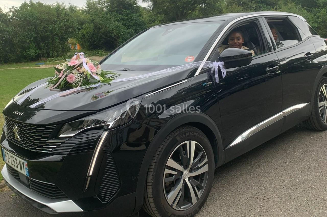 Photo Glow Prestige  #3