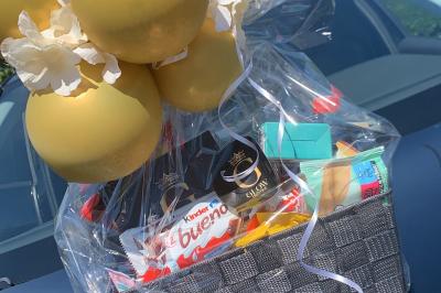 Miniature Glow Prestige  #4 Photo Glow Prestige  #9